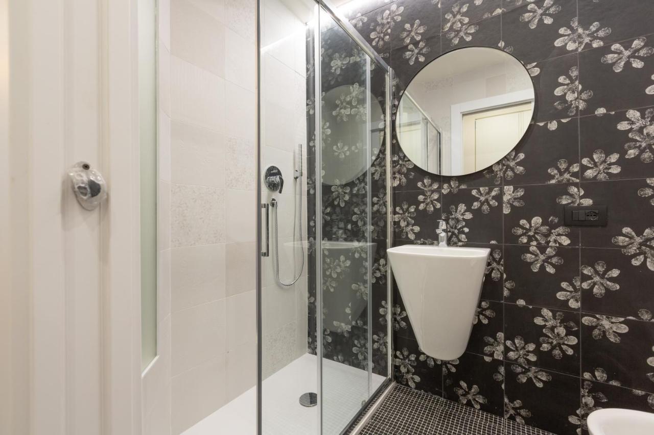 Casa Da Suite Bella Милано Екстериор снимка